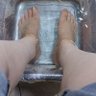 suat28sibel34's profile picture