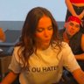 Eliza Conzê ⭐'s profile picture