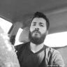 جمال يدوغي 🏴's profile picture