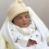مـُبـّـعَثـر's profile picture