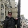 michael duelfer profil fotoğrafı