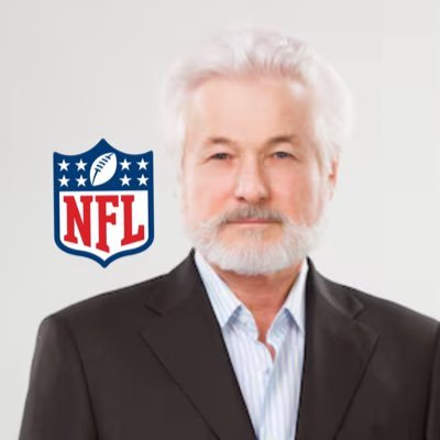 Richard Johnson's profile picture