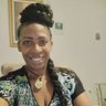 Janella Rogers's profile picture