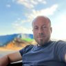 Profilbild von Galip Hadim