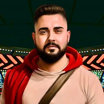 RemziKamalak1's profile picture