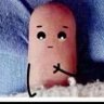 Tricky_404's profile picture