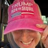 thatMissyChick's profile picture