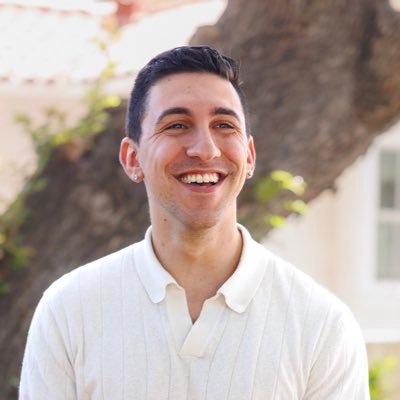 bingomilf's profile picture