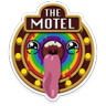 Profilbild von MoTeL