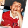 cK's profile picture
