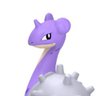 Profilbild von Shiny Lapras