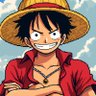 Twisteeer.'s profile picture