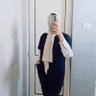 Eman Sobhi's profile picture