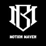Profilbild von Motion Maven