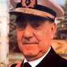 ElTrufas profil fotoğrafı