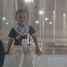 @MohamedMudder's profile picture