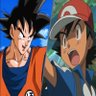 Pokéball Super profil fotoğrafı