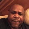 Clayton Sinclair's profile picture