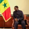 Pape ibrahima Signane ็ๅคดๅ