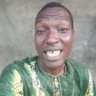 Profilbild von Adedayo Elite