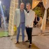 khaled zaky profil fotoğrafı