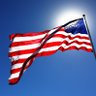 Josh Wilson's profile picture