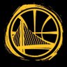 Profilbild von Steph 🤝 Jimmy