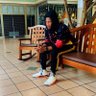 Фото профиля Sneaker_gad