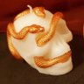 memento.mori profil fotoğrafı