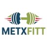 Metxfitt 的头像