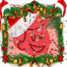 Jolly Brian Koch profil fotoğrafı