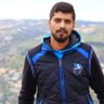 عامر ابو شرخ's profile picture