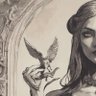 Lilith profil fotoğrafı