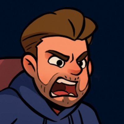 rodoss's profile picture
