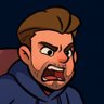 Иван Талачев's profile picture