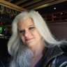 Sherri Chastain's profile picture