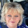 Profilbild von Diane Weaver
