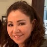 maria ruiz's profile picture