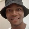 Profilbild von Johnson James swl tym
