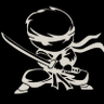 TechNinjaGaming's profile picture