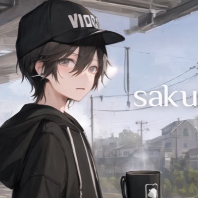 hyoumensakusaku's profile picture