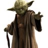 YodaAS's profile picture