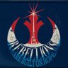 Rebel profil fotoğrafı
