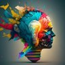 Critical Thinker's profile picture