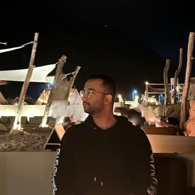 إبراهيم السلطان's profile picture