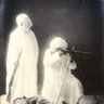 . profil fotoğrafı