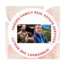 ScottHagues.HomeSmartonWhidbey's profile picture