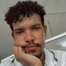 Derick :3's profile picture