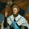 Sługa Imperatora Wszechrusi. profil fotoğrafı