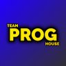Team Progressive House 的头像